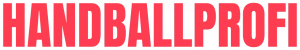 Handballprofi Logo